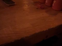 -Helens海伦司小酒馆(南京洪武路店)