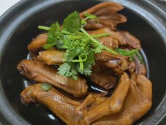 -瑞记湛江鸡饭店·粤西第一鸡(粤垦店)