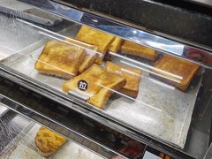 -Caidie Bakery采蝶轩(翠微店)
