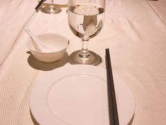 -渝信川菜(华盛店)