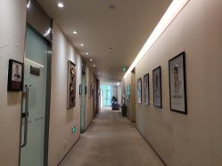 -Yestar艺星医疗美容医院