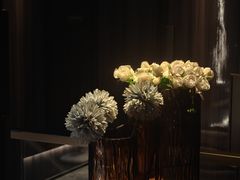 -新盈光·云会所(百丈东路店)