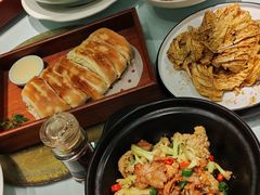 -天和晟烤鸭店(玉泉西街店)