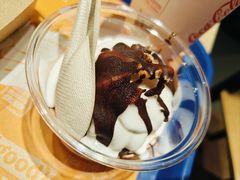 -汉堡王(金鹰天地广场店)