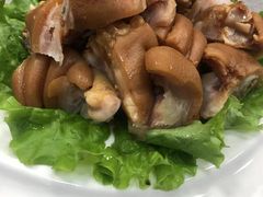 -尚宴(盛世广场·食尚街店)