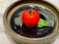 -辛香汇·现炒川菜(淮海路百盛店)