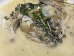 -爷爷的草帽·海鲜馆(孙塘路店)