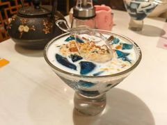 -椒千金(江宸天街店)