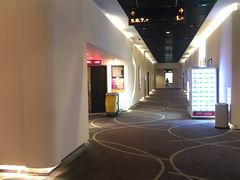 -嘉华国际影城(学清路店)