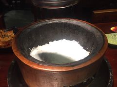 -红小姐的烤肉店(西三旗店)