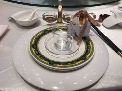 -白金汉爵大酒店·宴会厅(相城店)
