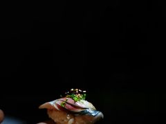 -常熟路(地铁站)