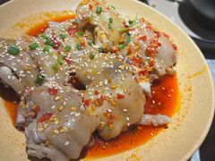 -廖川菜(八佰伴店)