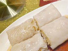-顺轩海鲜火锅酒家