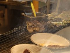 -咖啡厅自助餐厅(贵阳中天凯悦酒店)