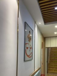 -小阿福儿童摄影(华中智谷店)