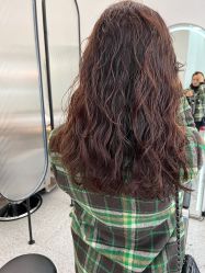 点击看大图 -环球蝶上美业连锁