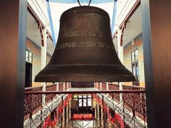 -上海交通大学董浩云航运博物馆