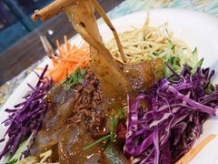 -石老头关东饺子王·东北菜(嘉华鑫城店)