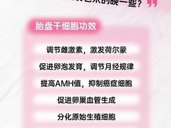 -中粮·祥云小镇