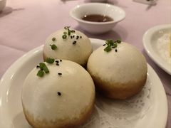 -顺风酒店(长寿路店)