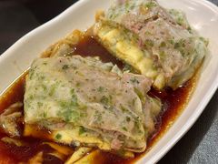 -卓粤拉肠(红庙店)