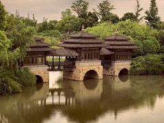 -韩湘水博园