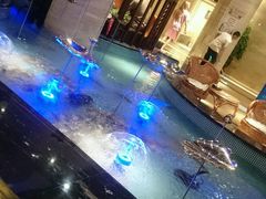 -水晶之星洗浴温泉汗蒸