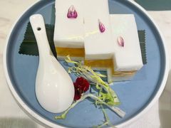 -悦得闲广式茶楼点心(石厦时代广场店)