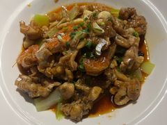 -U你·天然调味(南湖总店)