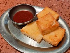 -La Terre乐田(万象城店)