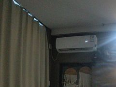 -康足华·足浴·推拿·SPA(南京南站店)