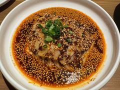 -首秀·四川料理(星耀101店)