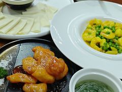 -中卫御苑福膳·养生局(圆明园店)