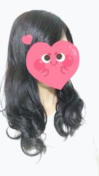 -Z.F私人订制