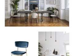 -剪刀石头布家居广场