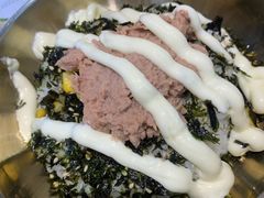 -米村拌饭(香坊万达店)