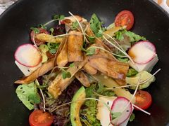 -一風堂拉面(港汇恒隆店)