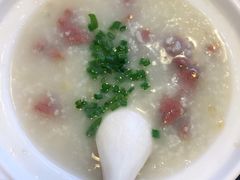 -卓粤拉肠(红庙店)