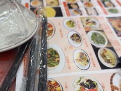 -海燕酒店(惠济路店)
