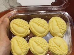 -汪保来(杭州解放路店)