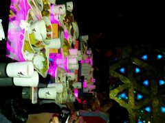 -凯乐会量贩KTV(国防大厦总店)