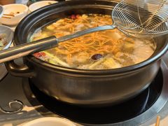 -俏牛哥鲜牛肉牛肆馆(重庆天地店)