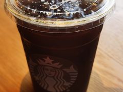 -星巴克臻选(上海长风大悦城店)