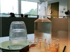 -苦尽酒馆·川菜(鼓楼店)