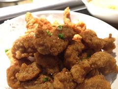 -巴奴毛肚火锅(安阳相州店)