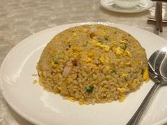 -頂好酒家·经典粤菜(海信广场店)