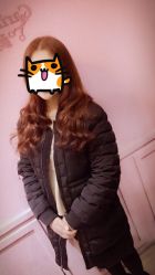 -柯琳造型