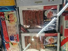 -Ole精品超市(南宁万象城店)