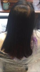 点击看大图 -HairCode芭曲发型